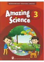 amazing-science-3 (1).pdf